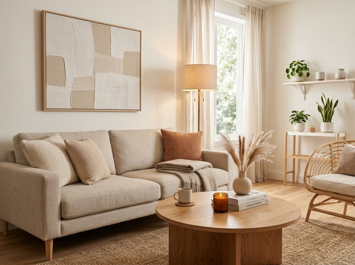 Home & Furniture