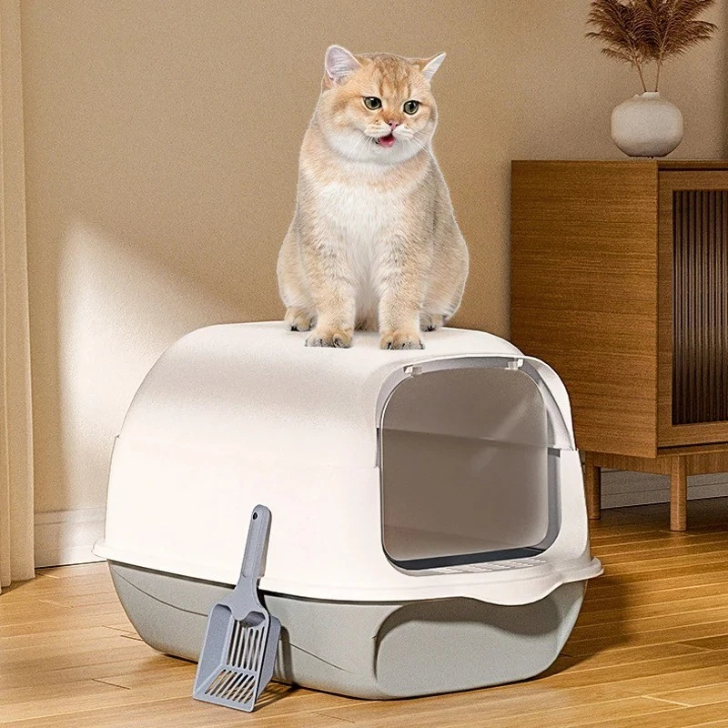 Pet Supplies