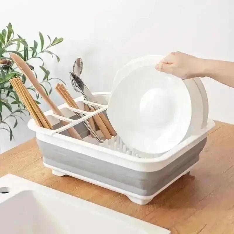 Cookware, Dining & Bar