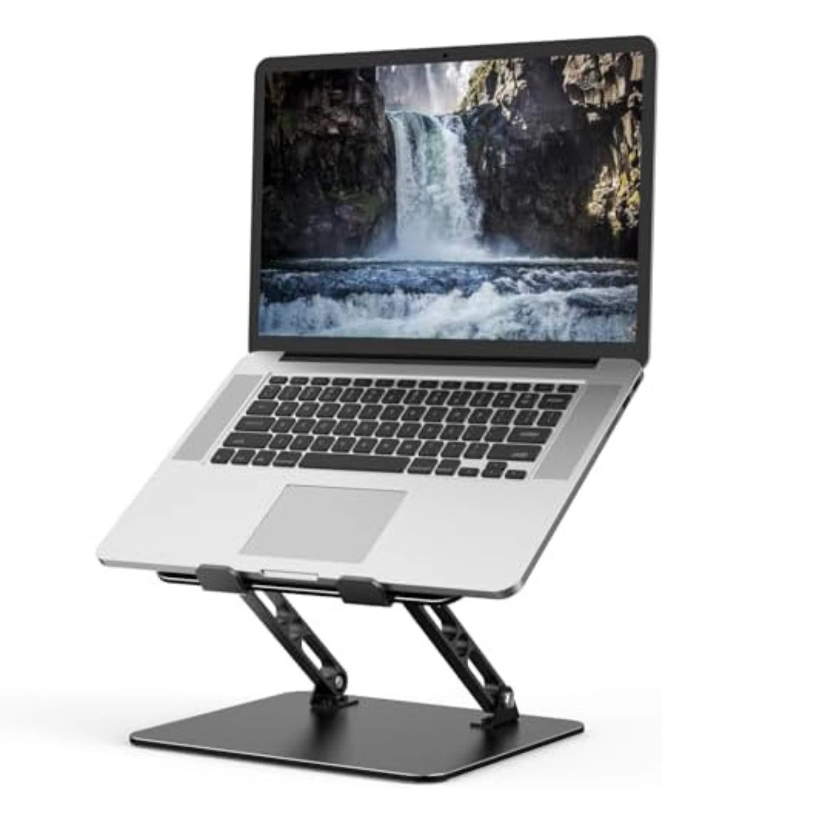 Computer/Tablets & Networking