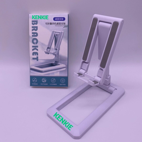 Mobile Phone Holder Stand