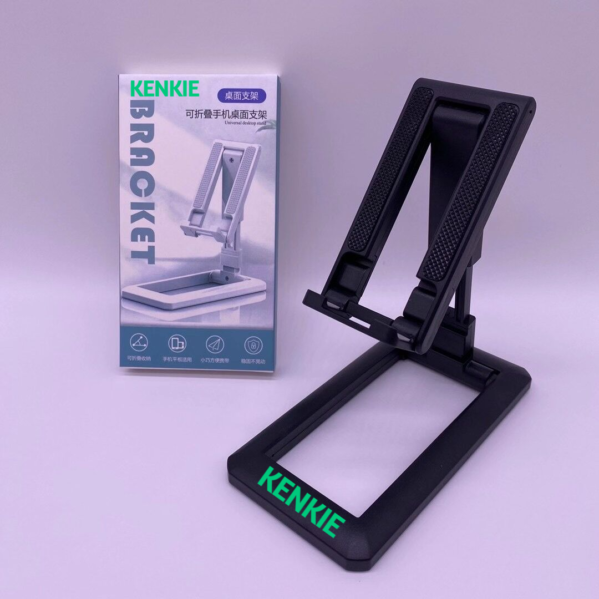 Mobile Phone Holder Stand