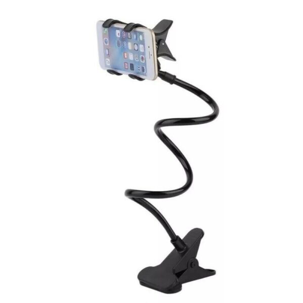 Phone Holder Stand