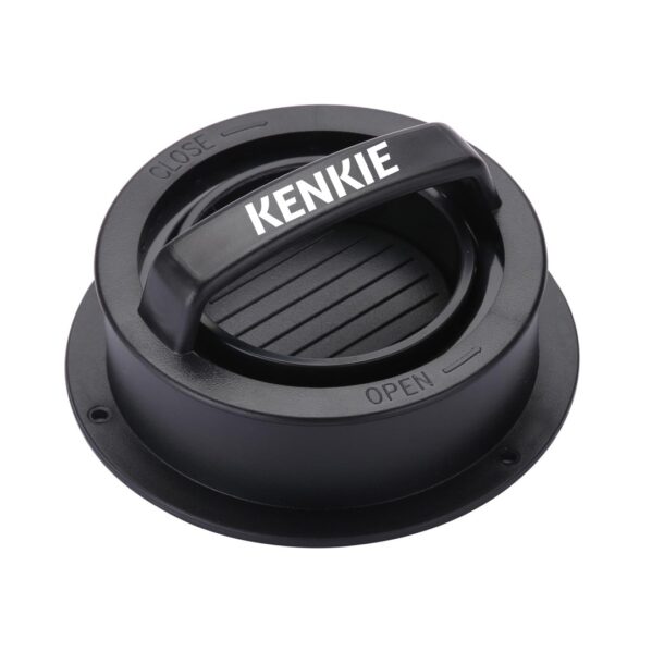 KENKIE BURGUR PATTY MAKER