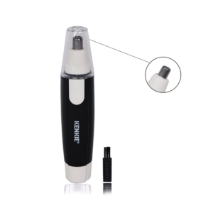 Kenkie Ear And Nose Hair Trimmer