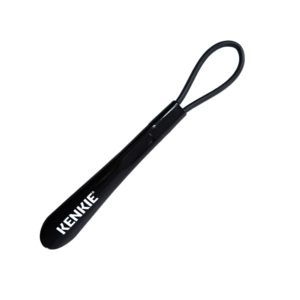 Shoe Horn Long Handle